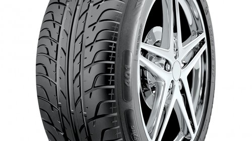 Anvelopa iarna SEBRING 215/55 R16 PRODUS NOU