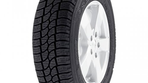 Anvelopa iarna Sebring 215/65R16C PRODUS NOU