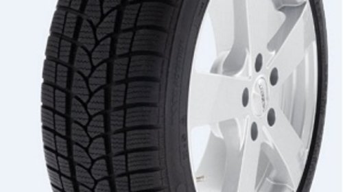 Anvelopa iarna Sebring 225/45R17 94H FORMULA 