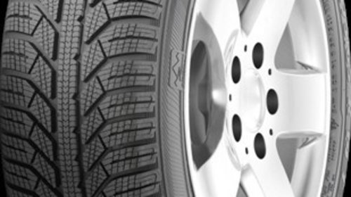 Anvelopa iarna SEMPERIT 175/65R13 80T TL MAST