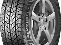 Anvelopa iarna SEMPERIT 175/65R14C 90/88T VAN A04702830000CO