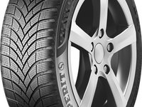 Anvelopa iarna SEMPERIT 185/60R15 84T SPEED A03735940000CO