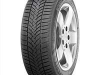 Anvelopa iarna SEMPERIT 235/50R18 101V XL PJ SPEED A03733040000CO