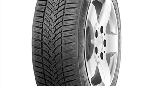 Anvelopa iarna SEMPERIT 245/45R17 99V XL PJ S