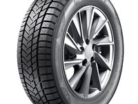 Anvelopa Iarna Sunny NW211 225/50 R17&quot; XL 98V