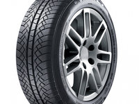 ANVELOPA Iarna SUNNY NW611 195/65 R15 91T