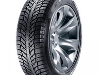 ANVELOPA IARNA SUNNY NW631 225/45 R18 95H XL