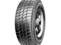 Anvelopa iarna TAURUS 201 215/65 R16C&#x22; 109R