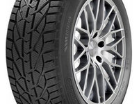 Anvelopa iarna TAURUS SUV WINTER 225/60 R18&#x22; 104H