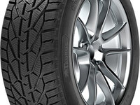 Anvelopa iarna TAURUS WINTER 165/65 R15&#x22; 81T