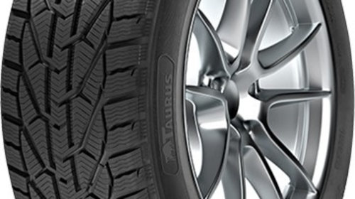 Anvelopa iarna TAURUS WINTER 185/60 R15&#x22;