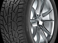 Anvelopa iarna TAURUS WINTER 215/45 R17&#x22; 91V