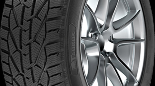 Anvelopa iarna TAURUS WINTER 215/45 R17&#x22;