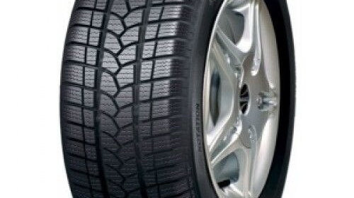 Anvelopa iarna TAURUS WINTER 601 185/60 R14&#