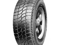 Anvelopa iarna TIGAR 175/65 R 14C 90/88R CARGO SPEED WINTER TG EE:E FR:C U:2 73DB A811984MI