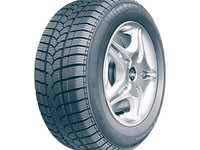 Anvelopa iarna TIGAR 185/65 R14 86T WINTER 1 EE:F FR:E U:2 69DB A764379MI