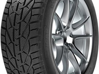 Anvelopa iarna TIGAR 185/65 R15 88T TL WINTER EE:E FR:C U:2 70DB A963063MI