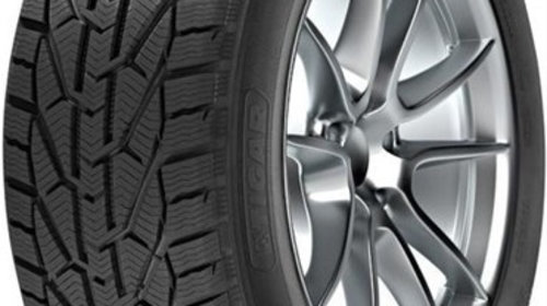 Anvelopa iarna TIGAR 195/65 R15 95T XL TL WIN