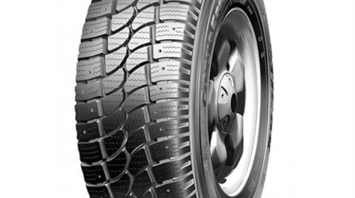 Anvelopa iarna TIGAR 215/75 R 16C 113/111R CA