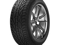 Anvelopa iarna TIGAR 225/60 R17 103V XL TL SUV WINTER TG EE:C FR:C U:2 72DB A920234MI