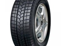 Anvelopa Iarna Tigar Winter 1 185/65 R15"