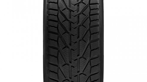 Anvelopa Iarna Tigar Winter 185/65 R15"