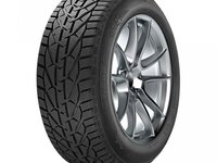 Anvelopa Iarna Tigar Winter 185/65 R15"