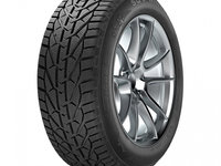 Anvelopa Iarna Tigar Winter 225/55 R16&quot;