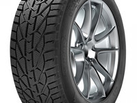 Anvelopa Iarna Tigar WinterSuv XL 235/65 R17&quot;