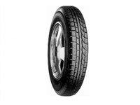 Anvelopa iarna TOYO 205/60R16