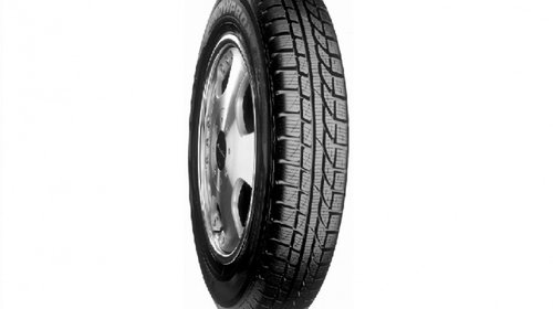 Anvelopa iarna TOYO 205/60R16