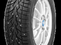 Anvelopa iarna TOYO GS3 OBSERVE SUV 295/35 R21&#x22; 107T