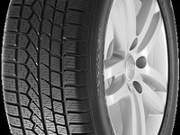 Anvelopa iarna TOYO OPEN COUNTRY W/T 265/60 R18&#x22; 110H