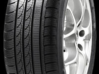 Anvelopa iarna TRACMAX ICE-PLUS S210 195/45 R16&#x22; 84H