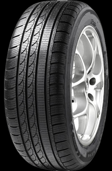 Anvelopa iarna TRACMAX ICE-PLUS S210 255/35 R19&#x22; 96V
