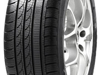 Anvelopa iarna TRACMAX ICE-PLUS S210 275/35 R19&#x22; 100V