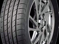 Anvelopa iarna TRACMAX ICE-PLUS S220 235/60 R18&#x22; 107H