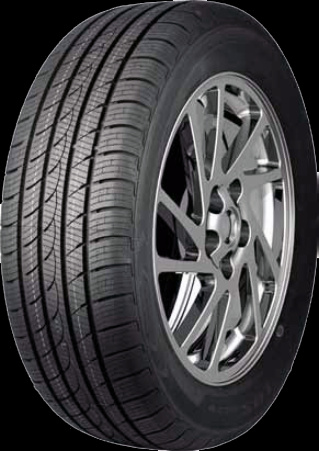 Anvelopa iarna TRACMAX ICE-PLUS S220 235/70 R16&#x22; 106H