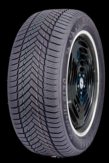 Anvelopa iarna TRACMAX X-PRIVILO S130 155/70 R13&#x22; 75T