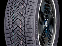 Anvelopa iarna TRACMAX X-PRIVILO S130 155/80 R13&#x22; 79T