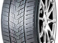 Anvelopa iarna TRACMAX X-PRIVILO S330 215/45 R18&#x22; 93V