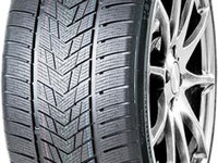 Anvelopa iarna TRACMAX X-PRIVILO S330 215/55 R18&#x22; 99V