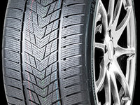 Anvelopa iarna TRACMAX X-PRIVILO S330 225/45 R18&#x22; 95V