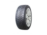 Anvelopa iarna TRACMAX X-PRIVILO S550 265/70 R17&#x22; 121S