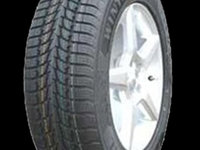 Anvelopa iarna TYFOON WINTER SUV 265/65 R17&#x22; 116H