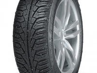 ANVELOPA Iarna UNIROYAL MS PLUS 77 145/70 R13 71T