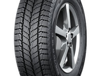 ANVELOPA IARNA UNIROYAL SNOW MAX 2 8PR 185/80 R14C 102/100Q