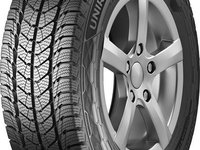 ANVELOPA Iarna UNIROYAL SNOW MAX 3 6PR 215/60 R16C 103/101T