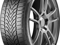 ANVELOPA IARNA UNIROYAL WINTER EXPERT 165/60 R14 75T