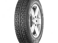 Anvelopa iarna VIKING 205/60R16